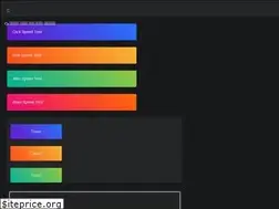 Sites similar to cpstest.uno
