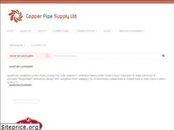 Sites similar to cpstrading.co.uk