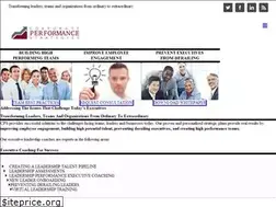 Sites similar to cpstrat.com