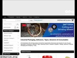 Sites similar to cpsupplies.com.au