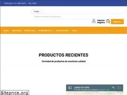 Sites similar to cpsupremo.com