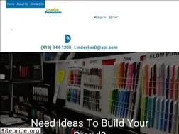 Sites similar to cpswag.com