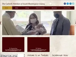 Sites similar to cpswc.org