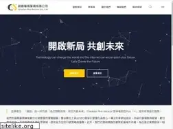 Sites similar to cpswin.com