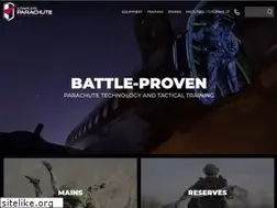 Sites similar to cpsworld.com