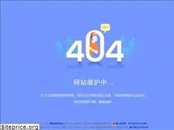 Sites similar to cpszhcs.com