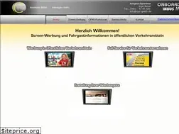 Sites similar to cpt-gmbh.de