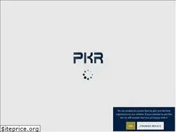 Sites similar to cpt-robertson.com