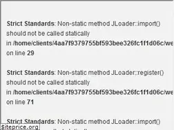 Sites similar to cpt-ti.ch