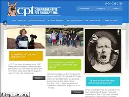Sites similar to cpt-training.com