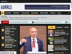 Sites similar to cpt.az