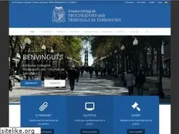 Sites similar to cpt.cat