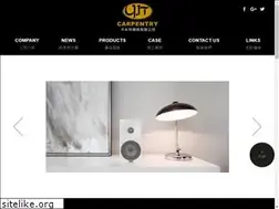 Sites similar to cpt.com.tw
