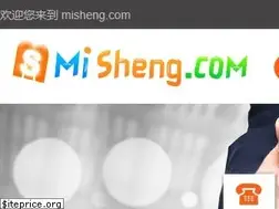 Sites similar to cpt.com