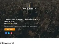 Sites similar to cpt.mbts.edu