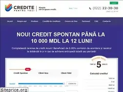 Sites similar to cpt.md