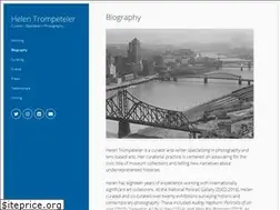 Sites similar to cpt.qedstudio.com