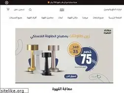 Sites similar to cpt.sa