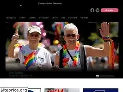 Sites similar to cpt12.org