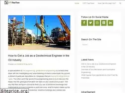 Sites similar to cpt14.com