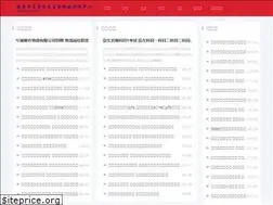 Sites similar to cpt3.com