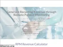 Sites similar to cpt99454.com