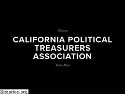 Sites similar to cpta.info
