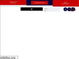 Sites similar to cptacticalsolutionsinc.com