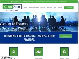 Sites similar to cptadvisors.com