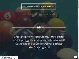Sites similar to cptallybar.com