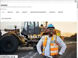 Sites similar to cptasac.com