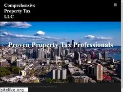 Sites similar to cptaxgroup.com