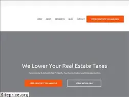 Sites similar to cptaxpro.com