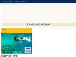 Sites similar to cptbruce.com