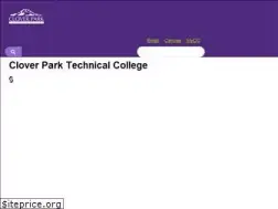 Sites similar to cptc.edu