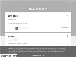 Sites similar to cptcdtdjezin.blogspot.com
