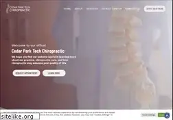 Sites similar to cptchiro.com