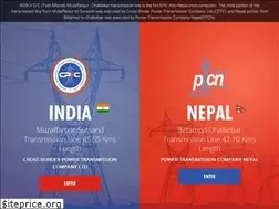 Sites similar to cptcindia.com