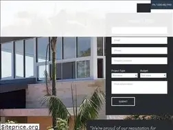 Sites similar to cptconstruction.com.au