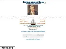 Sites similar to cptcook.com