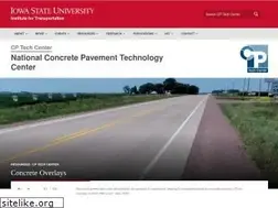 Sites similar to cptechcenter.org
