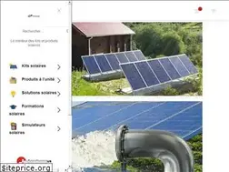 Sites similar to cptechmaroc.ma
