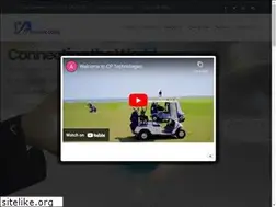 Sites similar to cptechusa.com