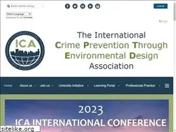 Sites similar to cpted.net