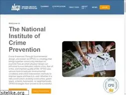 Sites similar to cptedtraining.net