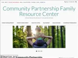Sites similar to cpteller.org