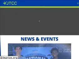 Sites similar to cptennisclub.com