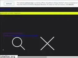 Sites similar to cptexas.org