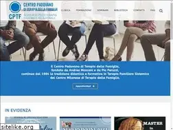 Sites similar to cptf.it
