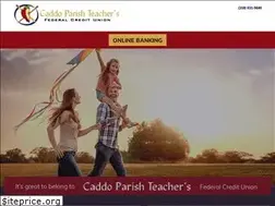 Sites similar to cptfcu.org